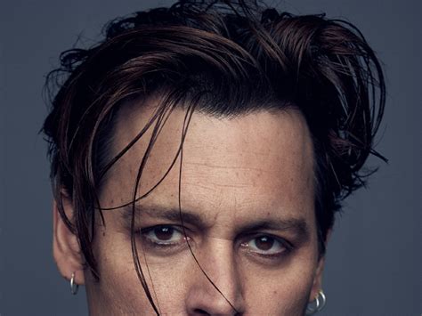 dior keeps johnny depp|johnny depp dior photos.